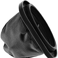 Пылесос H-clean HVC 101 - Изображение №9 — Chaika Market