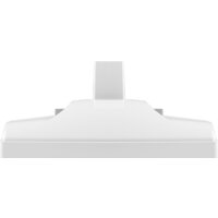 Пылесос H-clean HVC 101 - Изображение №7 — Chaika Market