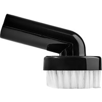 Пылесос H-clean HVC 101 - Изображение №5 — Chaika Market