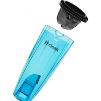 Пылесос H-clean HVC 101 - Изображение №10 — Chaika Market