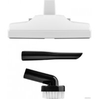 Пылесос H-clean HVC 101 - Изображение №11 — Chaika Market