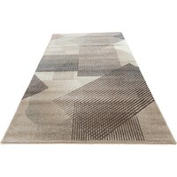 Ковер для жилой комнаты Moldabela Matrix Прямоугольник 1172 1 18455 (2.4x3.4) - Изображение №2 — Chaika Market