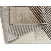 Ковер для жилой комнаты Moldabela Matrix Прямоугольник 1172 1 18455 (2.4x3.4) - Изображение №4 — Chaika Market