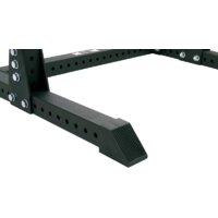 Силовая стойка Rebel RST190 - Изображение №2 — Chaika Market