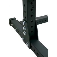 Силовая стойка Rebel RST190 - Изображение №3 — Chaika Market