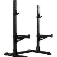 Силовая стойка Rebel RST190 - Изображение №8 — Chaika Market