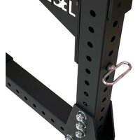 Силовая стойка Rebel RST190 - Изображение №4 — Chaika Market