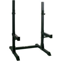 Силовая стойка Rebel RST190 — Chaika Market