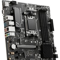 Материнская плата MSI Pro B650M-P - Изображение №3 — Chaika Market