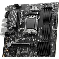 Материнская плата MSI Pro B650M-P - Изображение №4 — Chaika Market