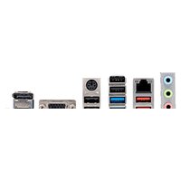 Материнская плата MSI Pro B650M-P - Изображение №5 — Chaika Market