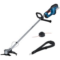 Триммер Bosch GFR 18V-23 Professional 06008D1000 (без АКБ) — Chaika Market