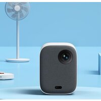 Проектор Xiaomi Mi Smart Projector 2 XMTYY02FMGL (международная версия) - Изображение №6 — Chaika Market