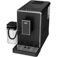Кофемашина JVC JK-CM90 — Chaika Market