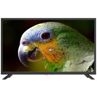 Телевизор Horizont 32LE7511D — Chaika Market