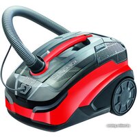 Пылесос Thomas Wave XT Aqua-Box [788586] — Chaika Market