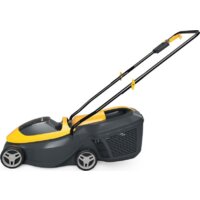 Газонокосилка Stiga Collector 132 AE Kit 291302068/ST1 (с АКБ) - Изображение №3 — Chaika Market