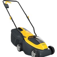 Газонокосилка Stiga Collector 132 AE Kit 291302068/ST1 (с АКБ) — Chaika Market