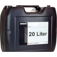 Смазки, пасты и очистители для механических, электрических узлов