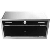 Кухонная вытяжка Haier HVX-BI664GB — Chaika Market