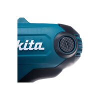 Дрель-шуруповерт Makita DF0300X1 (с отверткой) - Изображение №6 — Chaika Market