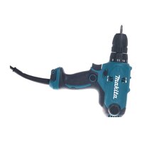 Дрель-шуруповерт Makita DF0300X1 (с отверткой) - Изображение №2 — Chaika Market