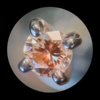 Микроскоп Микромед MC-1 Jeweler BE 31454 - Изображение №11 — Chaika Market