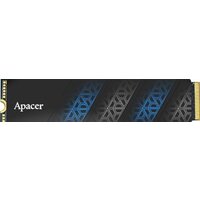 SSD Apacer AS2280P4U Pro 256GB AP256GAS2280P4UPRO — Chaika Market