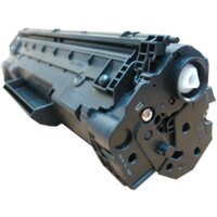 Картридж HP 35A (CB435A) — Chaika Market