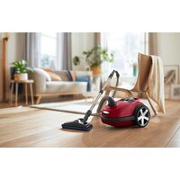 Пылесос Philips FC8781/09 - Изображение №11 — Chaika Market