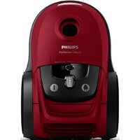 Пылесос Philips FC8781/09 - Изображение №5 — Chaika Market