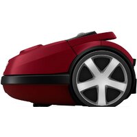 Пылесос Philips FC8781/09 - Изображение №6 — Chaika Market