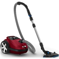 Пылесос Philips FC8781/09 - Изображение №2 — Chaika Market