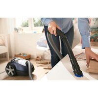 Пылесос Philips FC8781/09 - Изображение №9 — Chaika Market