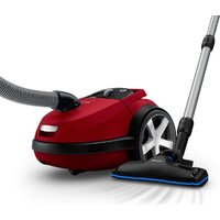 Пылесос Philips FC8781/09 - Изображение №3 — Chaika Market