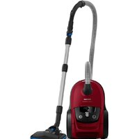 Пылесос Philips FC8781/09 - Изображение №4 — Chaika Market