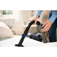 Пылесос Philips FC8781/09 - Изображение №8 — Chaika Market