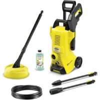 Мойка высокого давления Karcher K 3 Power Control Home 1.676-103.0 - Изображение №1 — Chaika Market