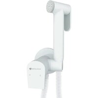 Гигиенический душ Gross Aqua Bidet Evo GA042602MW — Chaika Market