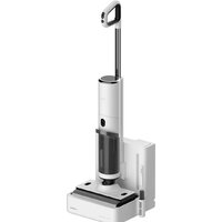 Вертикальный моющий пылесос Deerma DEM-VX910W - Изображение №8 — Chaika Market