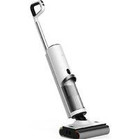 Вертикальный моющий пылесос Deerma DEM-VX910W - Изображение №10 — Chaika Market