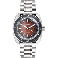 Наручные часы Восток 71003А — Chaika Market