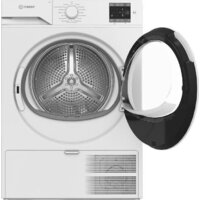 Сушильная машина Indesit IAS3725 - Изображение №2 — Chaika Market
