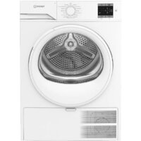 Сушильная машина Indesit IAS3725 — Chaika Market