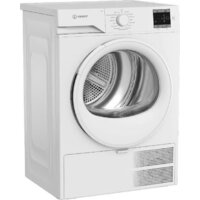 Сушильная машина Indesit IAS3725 - Изображение №3 — Chaika Market