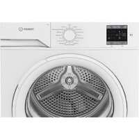 Сушильная машина Indesit IAS3725 - Изображение №4 — Chaika Market