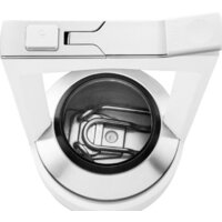 Электрическая турка Krups Druckbruh-Automat T 8.2 KM4682 - Изображение №3 — Chaika Market