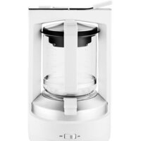 Электрическая турка Krups Druckbruh-Automat T 8.2 KM4682 — Chaika Market