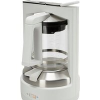 Электрическая турка Krups Druckbruh-Automat T 8.2 KM4682 - Изображение №2 — Chaika Market