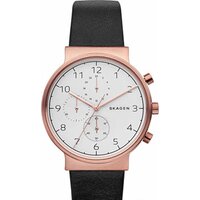 Наручные часы Skagen SKW6371 — Chaika Market